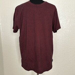 EUC Dikotomy t-shirt